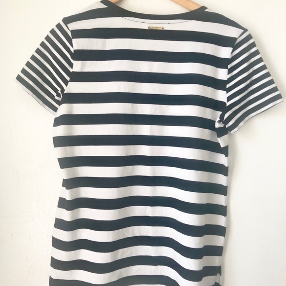 Michael Kors - Picture 2 of 5